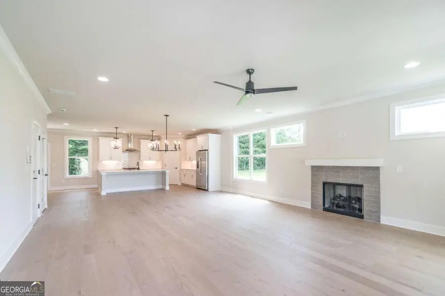 2626 Radvell Court, Decatur, GA 30034 - Image #2