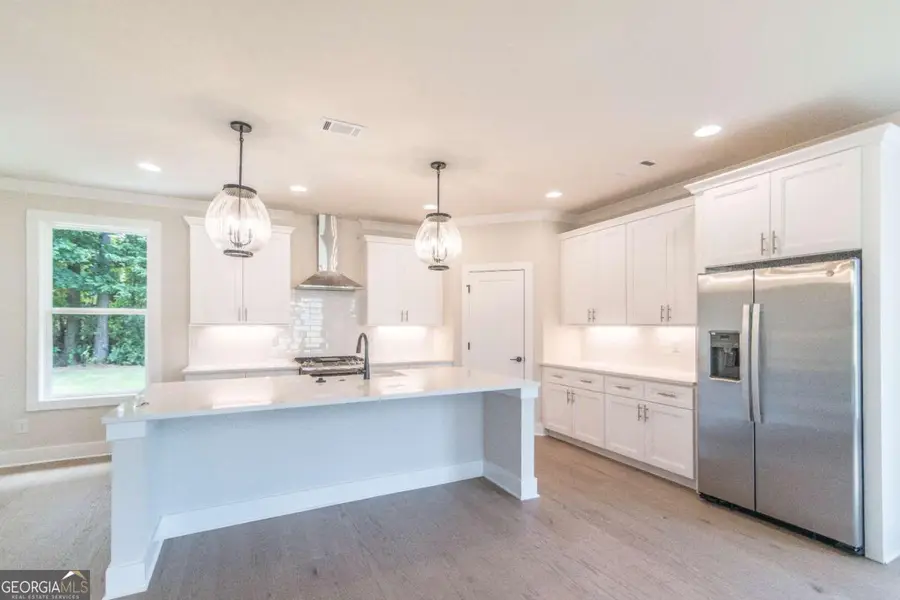 2626 Radvell Court, Decatur, GA 30034 - Image #3