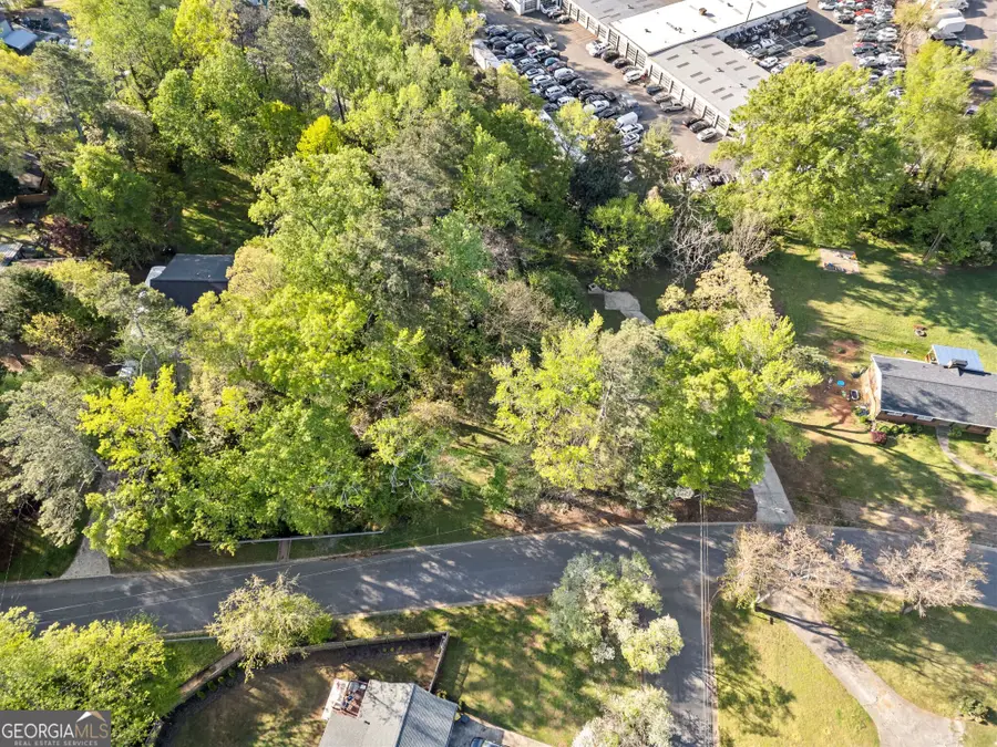 335 Alpine Drive, Roswell, GA 30075 - Image #3