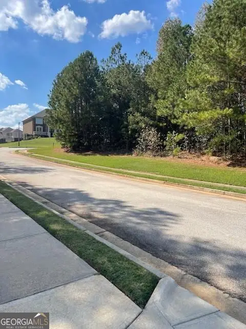 3208 Highpoint Way Sw, Conyers, GA 30094 - Image #1