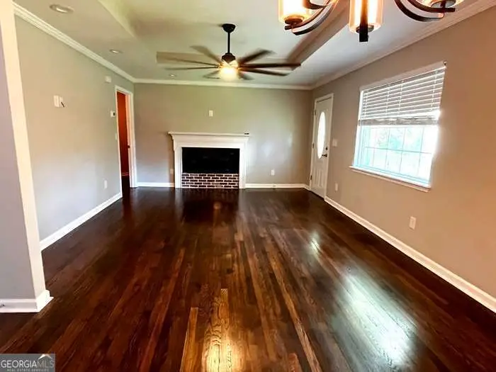 3 & 5 Indianola Drive, Gainesville, GA 30501 - Image #2