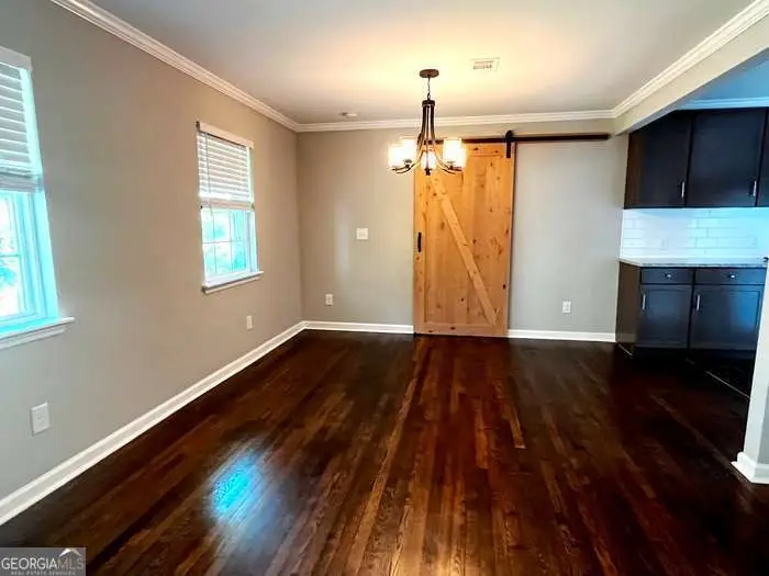 3 & 5 Indianola Drive, Gainesville, GA 30501 - Image #3