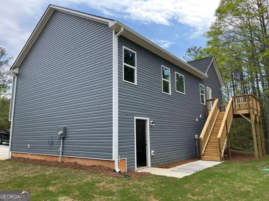 234 Gamel Road, Dallas, GA 30157 - Image #3