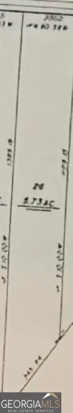 #3