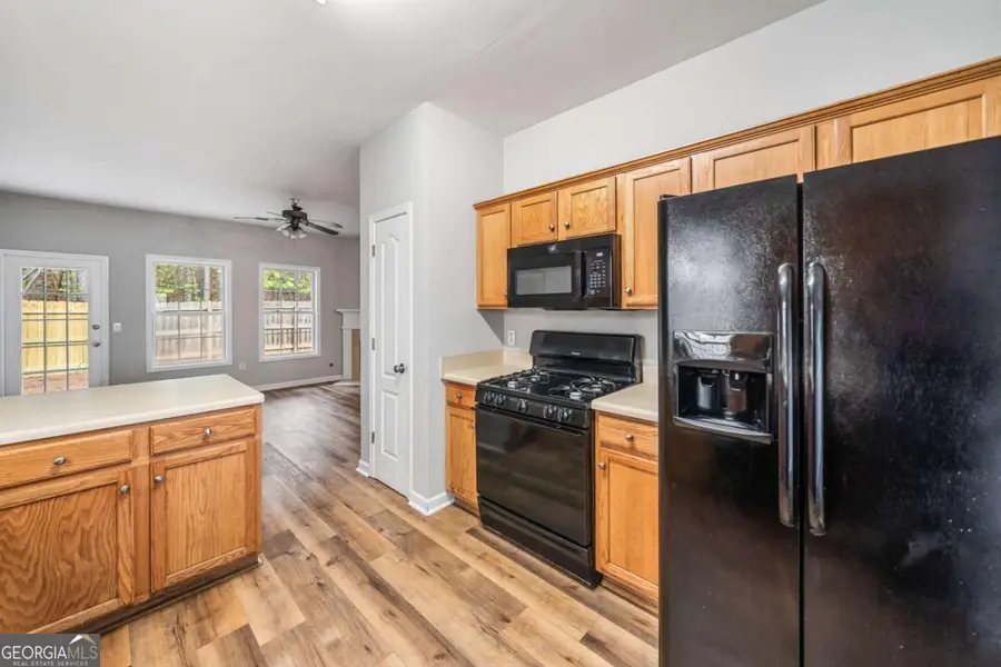 82 Brookvalley Court W, Dallas, GA 30157 - Image #2