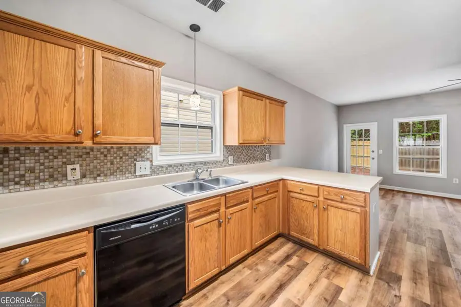 82 Brookvalley Court W, Dallas, GA 30157 - Image #3