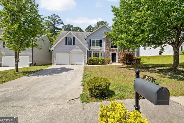 3571 Oakshire Way Se, Atlanta, GA 30354