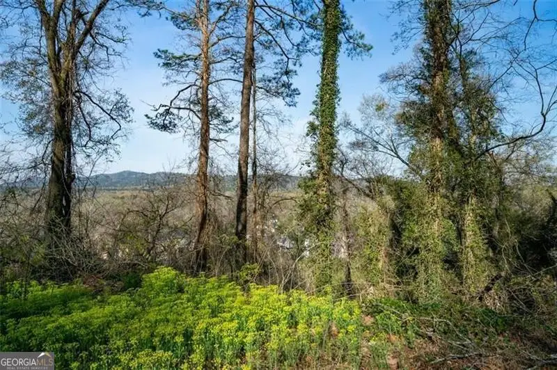 111 Lookout Circle, Rome, GA 30161 - Image #1