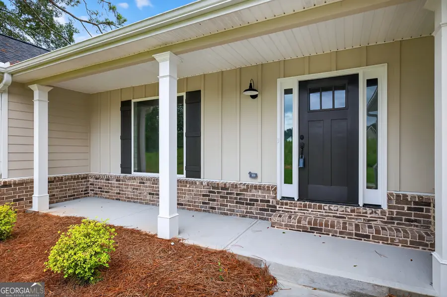 328 Advent Drive, Winder, GA 30680 - Image #2