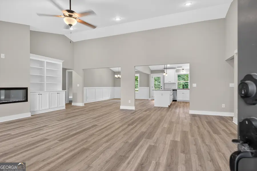 328 Advent Drive, Winder, GA 30680 - Image #3