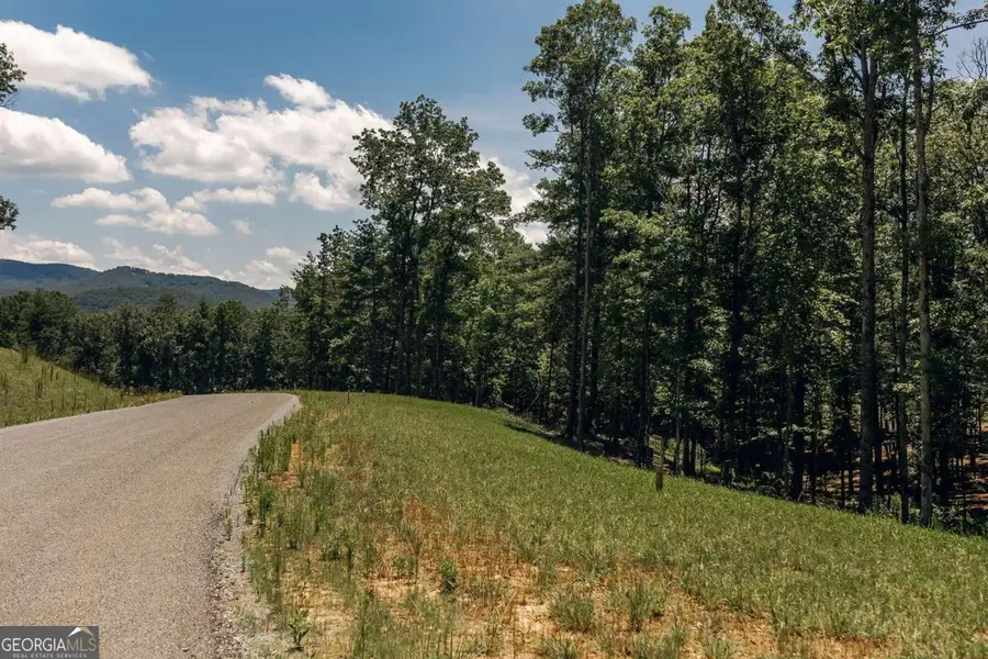 LT 133 Ridges Of Blue Ridge, Morganton, GA 30560 - Image #2