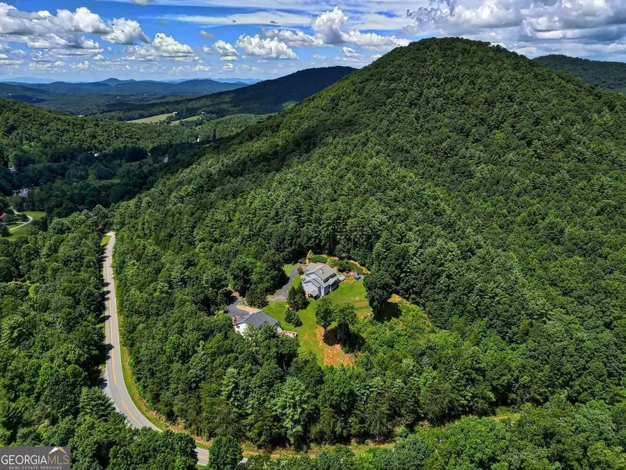 170 High Vista, Blairsville, GA 30512 - Image #2