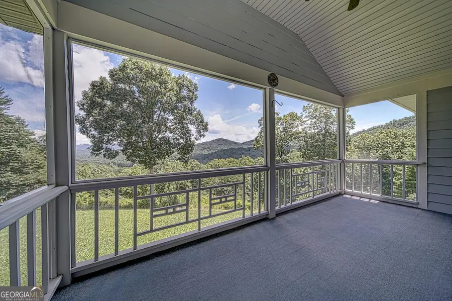 170 High Vista, Blairsville, GA 30512 - Image #3