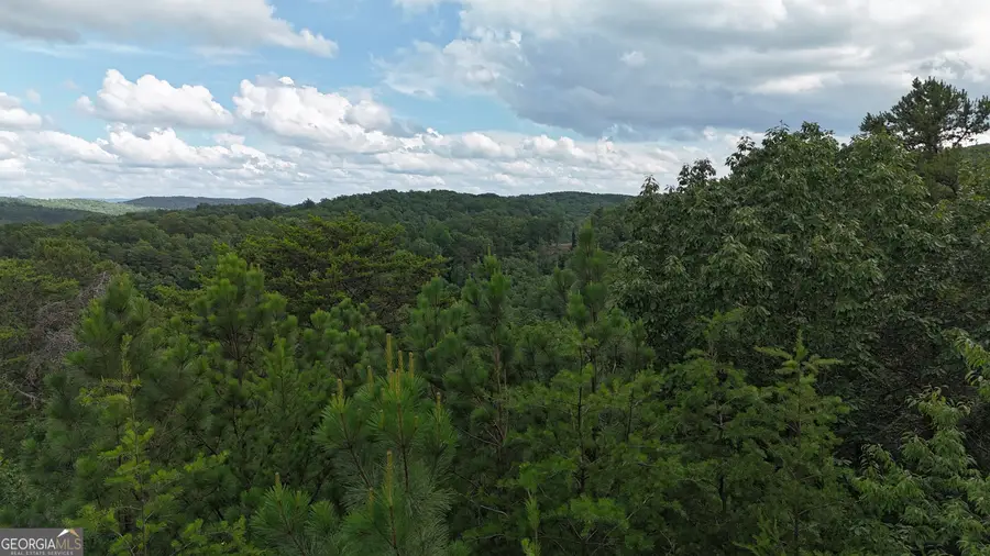 1057 Mayfield Lane Ne, Ranger, GA 30734 - Image #3