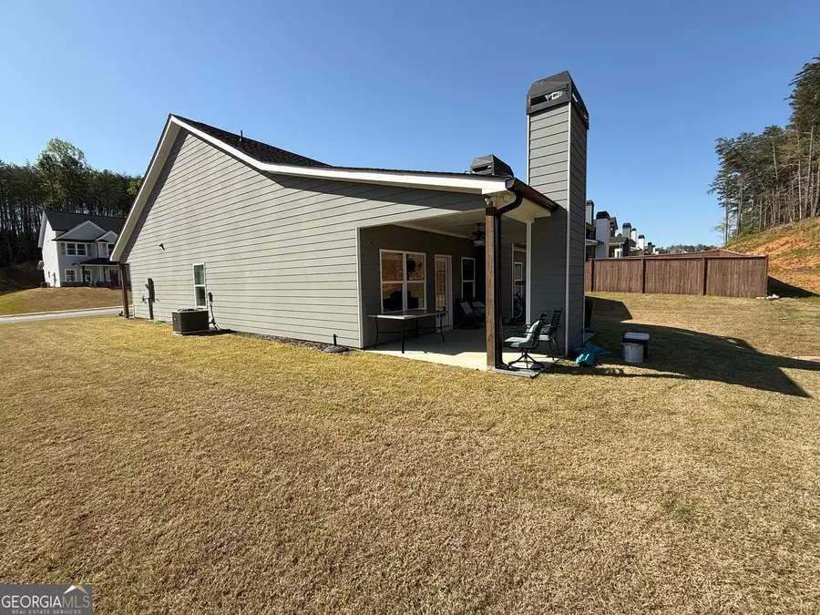 6555 River Station Drive, Lula, GA 30554 - Image #2