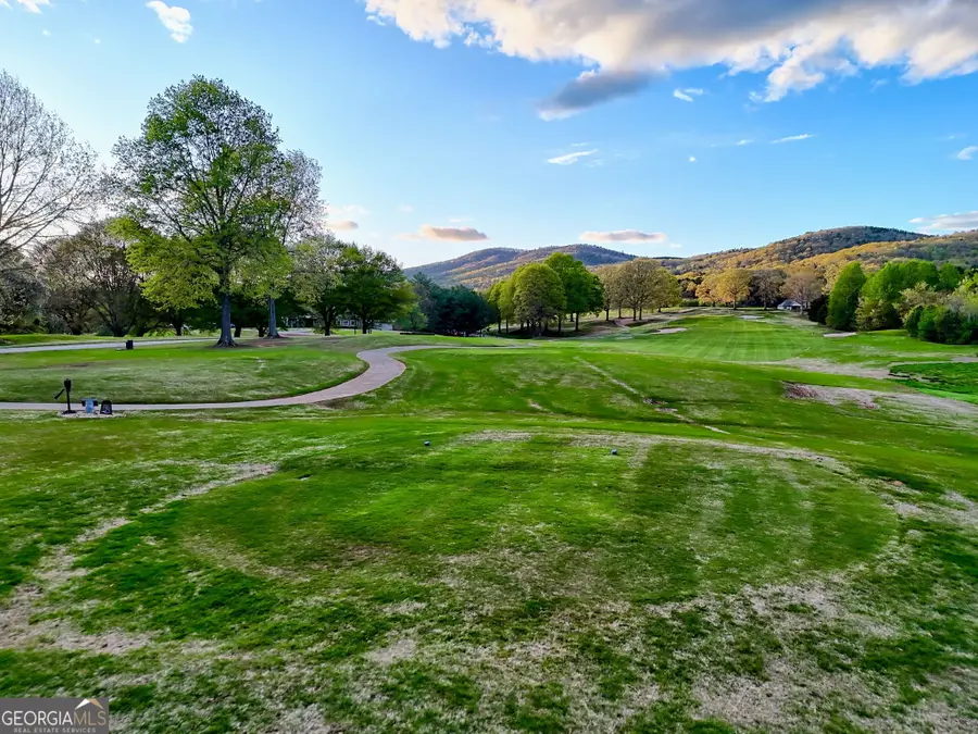 526 Orchard Drive, Clarkesville, GA 30523 - #3