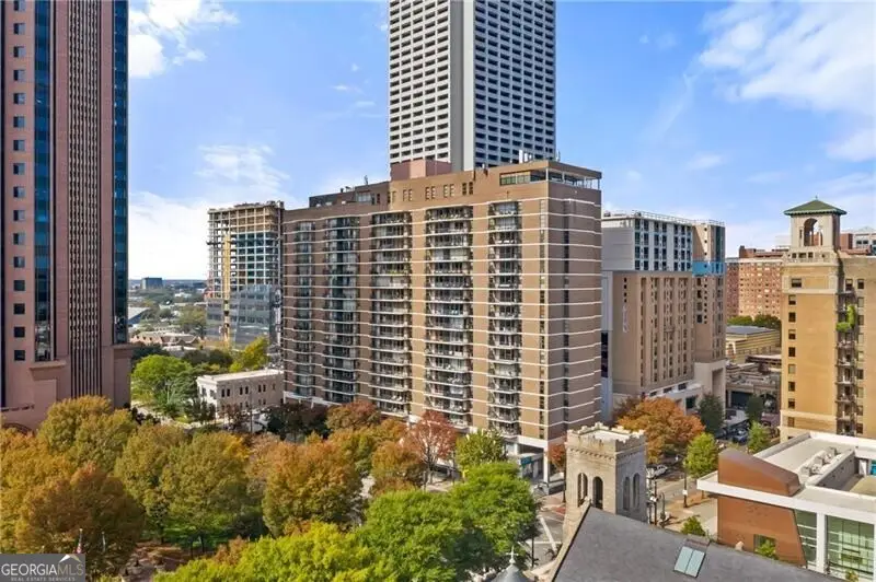 620 Peachtree Street Ne #1412, Atlanta, GA 30308 - Image #1