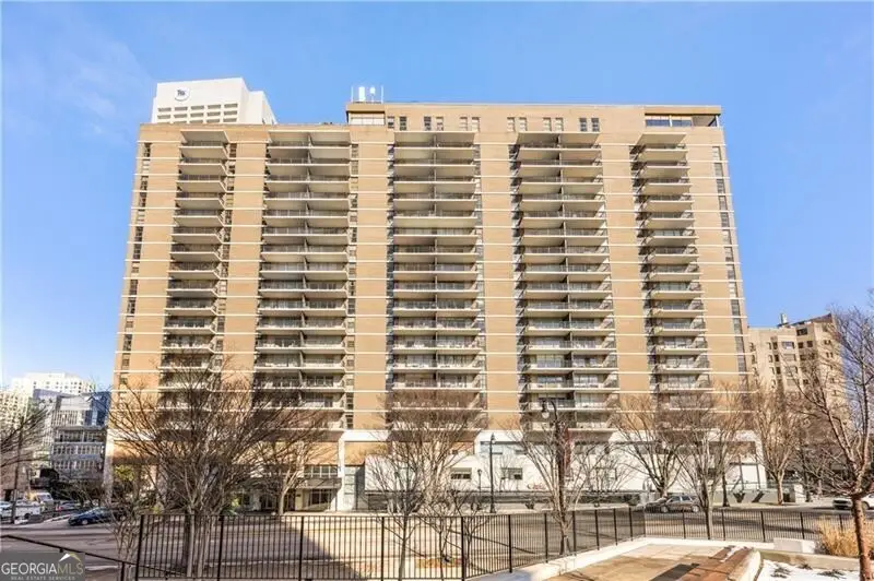 620 Peachtree Street Ne #1412, Atlanta, GA 30308 - Image #3