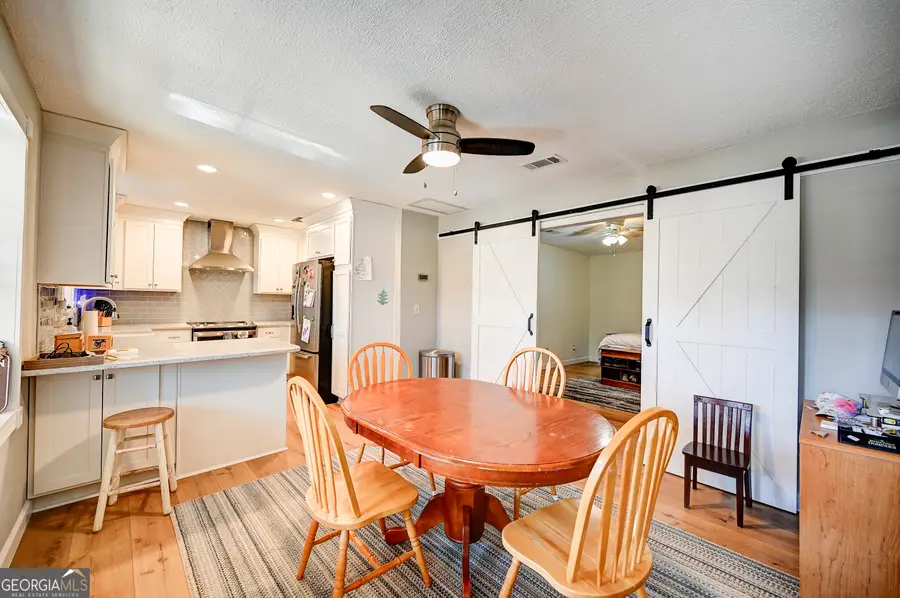 260 Lovers Lane Ne, Armuchee, GA 30105 - Image #2