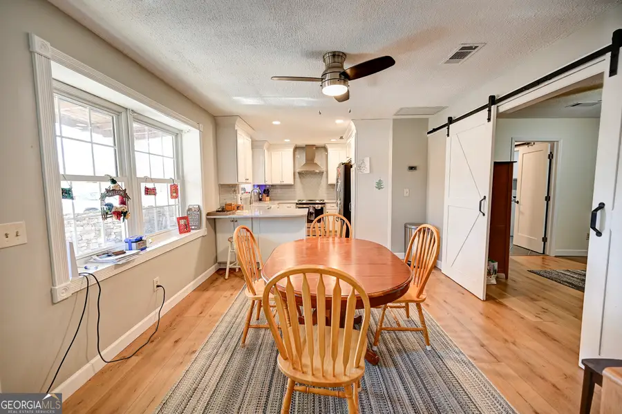 260 Lovers Lane Ne, Armuchee, GA 30105 - Image #3