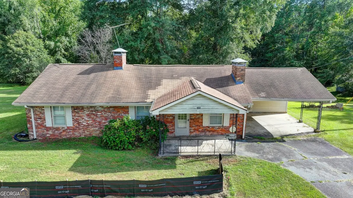 5690 Abbotts Bridge Road, Johns Creek, GA 30097 - Image #1