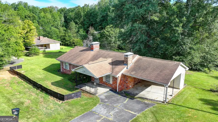 5690 Abbotts Bridge Road, Johns Creek, GA 30097 - Image #3