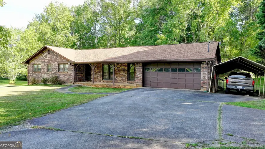 5680 Abbotts Bridge Road, Johns Creek, GA 30097 - Image #2