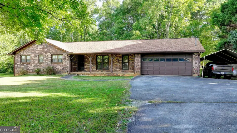 5680 Abbotts Bridge Road, Johns Creek, GA 30097 - Image #3