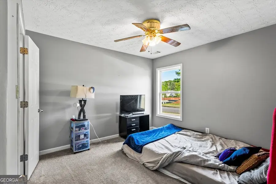 320 Little Creek Road, Lawrenceville, GA 30045 - Image #2