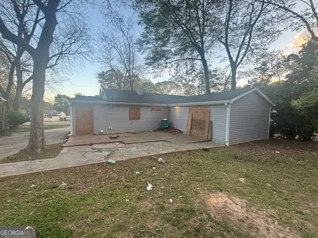 4262 Lindsey Drive, Decatur, GA 30035 - Image #3