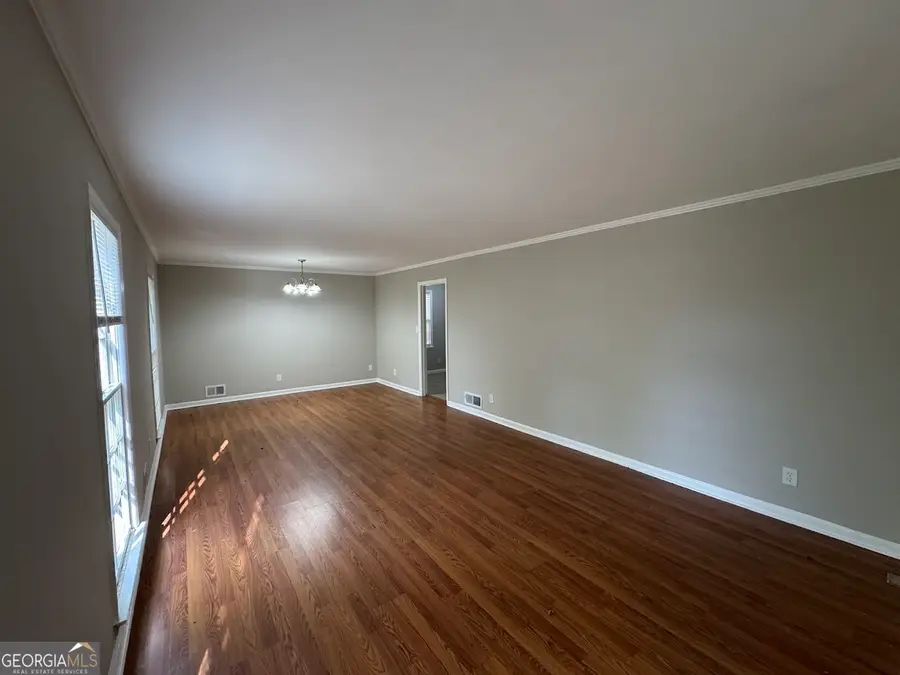 5183 Mccarter Court, Stone Mountain, GA 30088 - Image #2