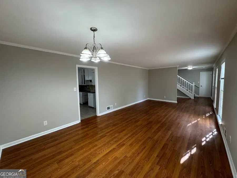 5183 Mccarter Court, Stone Mountain, GA 30088 - Image #3