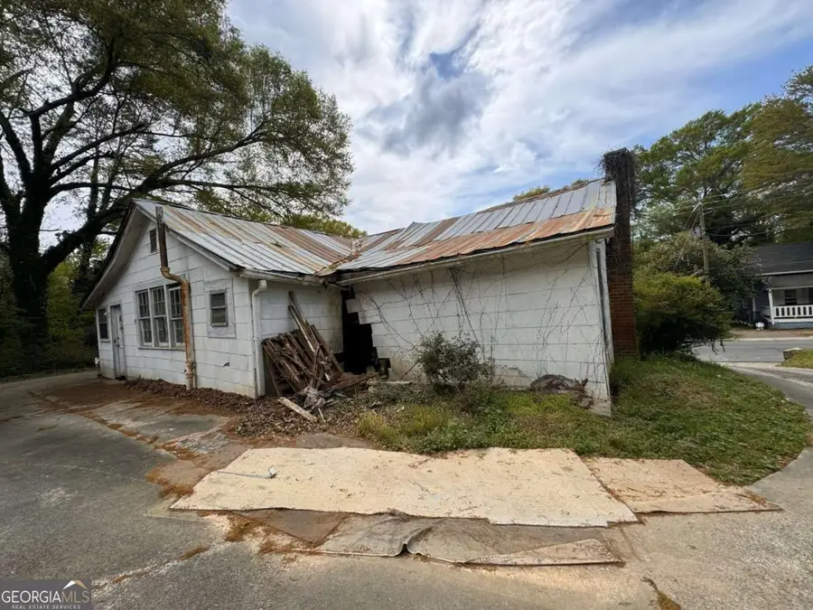 304 Perkins Street Ne, Rome, GA 30161 - Image #3