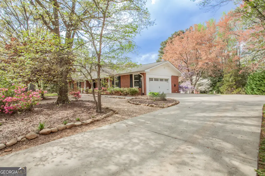 724 Ga Highway 120, Tallapoosa, GA 30176 - Image #2