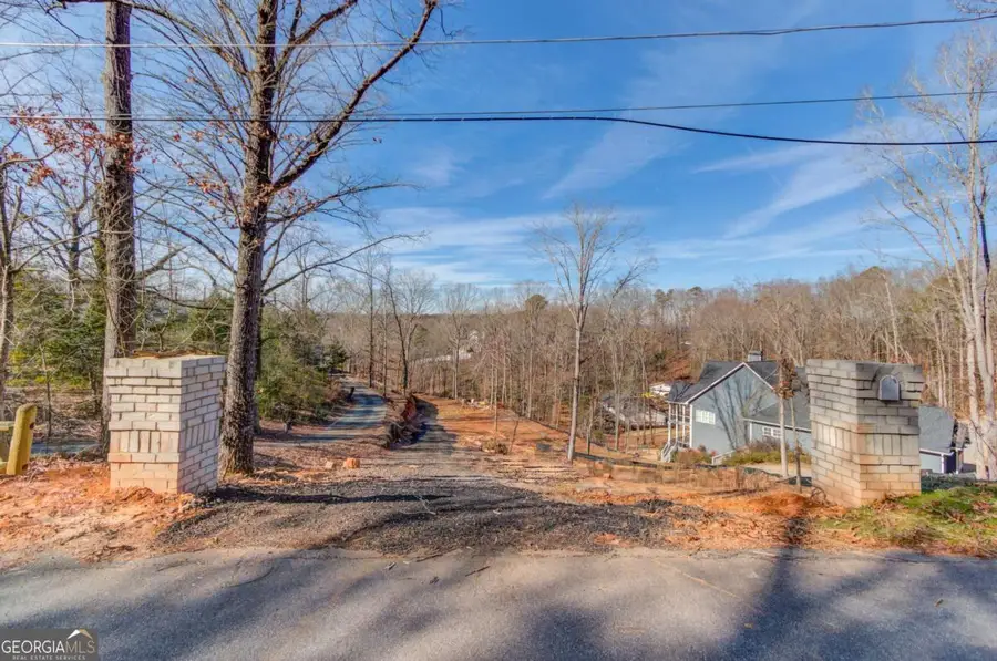 2275 Boy Scout Camp Road, Gainesville, GA 30501 - Image #2
