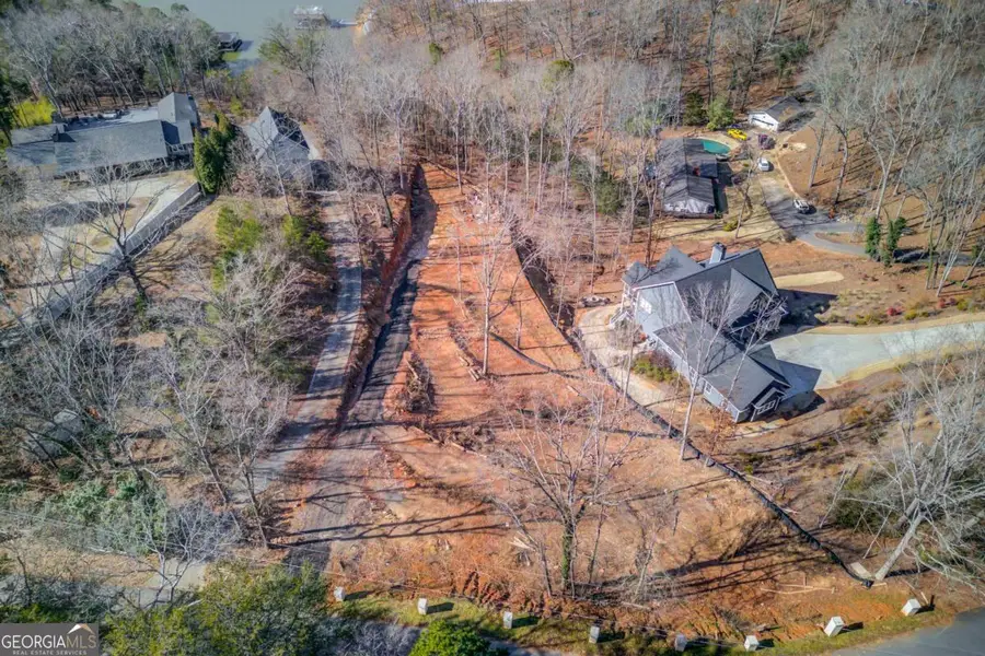 2275 Boy Scout Camp Road, Gainesville, GA 30501 - Image #3