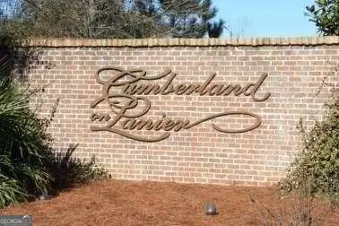 4129 Greyfield Bluff Drive, Gainesville, GA 30504 - Image #1