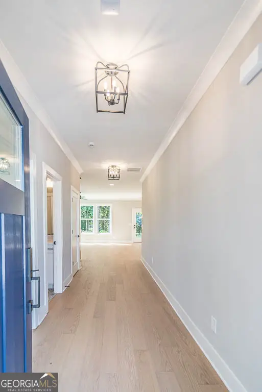 2635 Radvell Court, Decatur, GA 30034 - Image #2