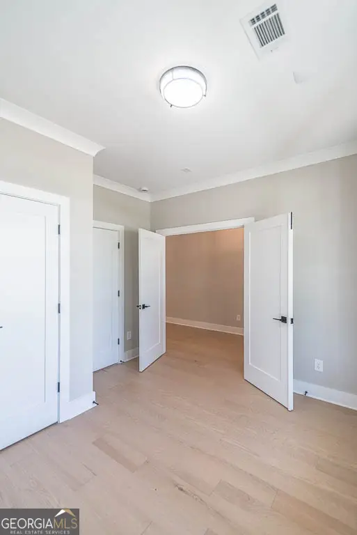 2635 Radvell Court, Decatur, GA 30034 - Image #3