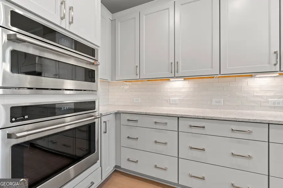 113 Pecks Court, Hoschton, GA 30548 - Image #3