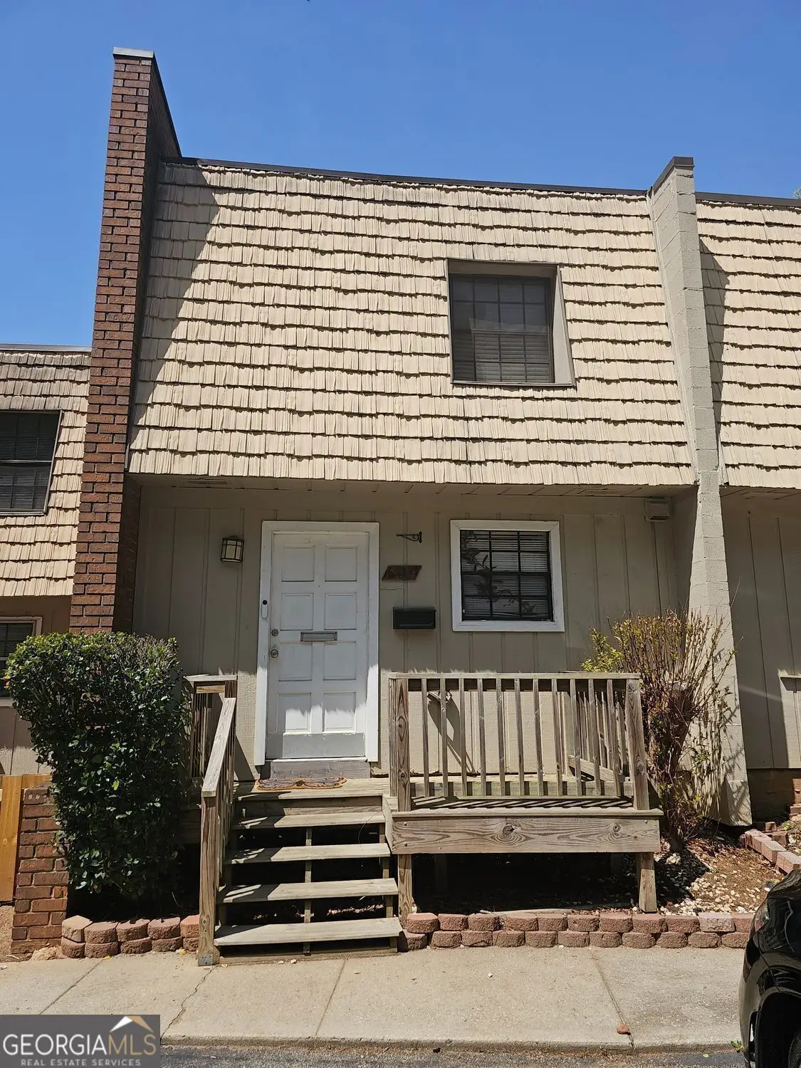 6433 Stone Way, Morrow, GA 30260 - Image #1