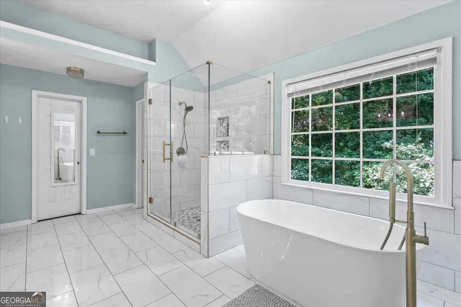 3183 Robinwood Trail, Decatur, GA 30034 - Image #2