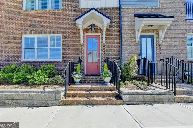 6065 Cushing Circle, Norcross, GA 30071 - Image #3