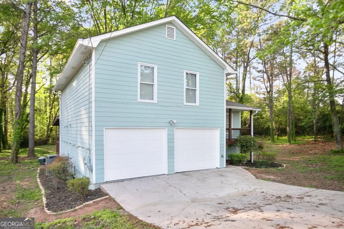 4225 Hidden Meadow Circle, Buford, GA 30518 - Image #1