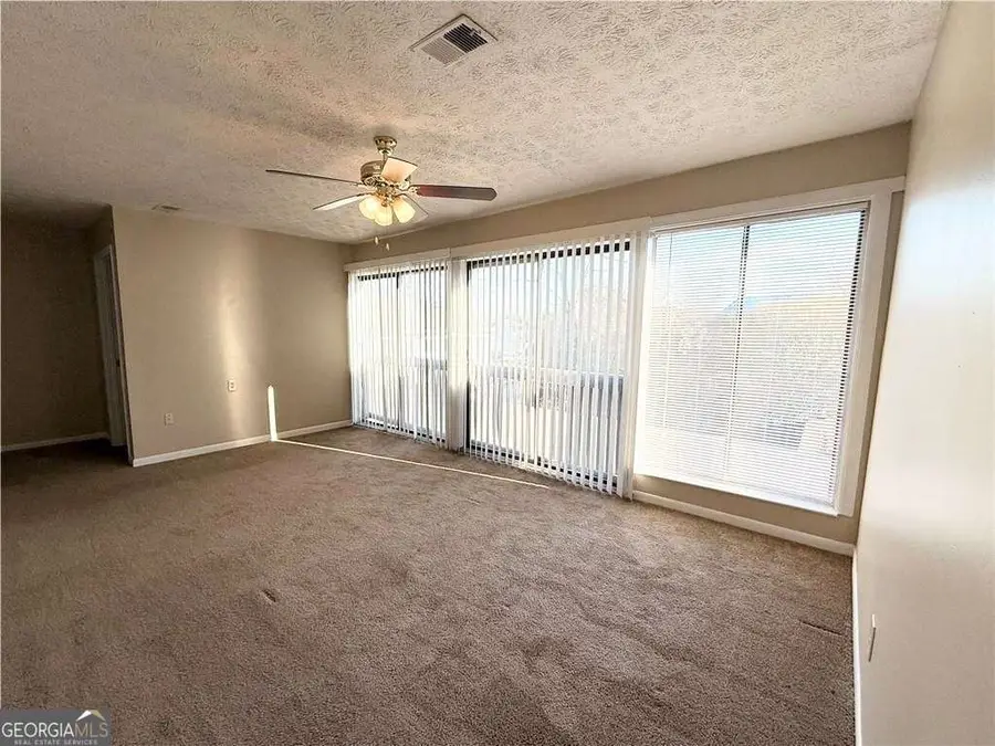 296 Country Club Drive, Jonesboro, GA 30238 - Image #2