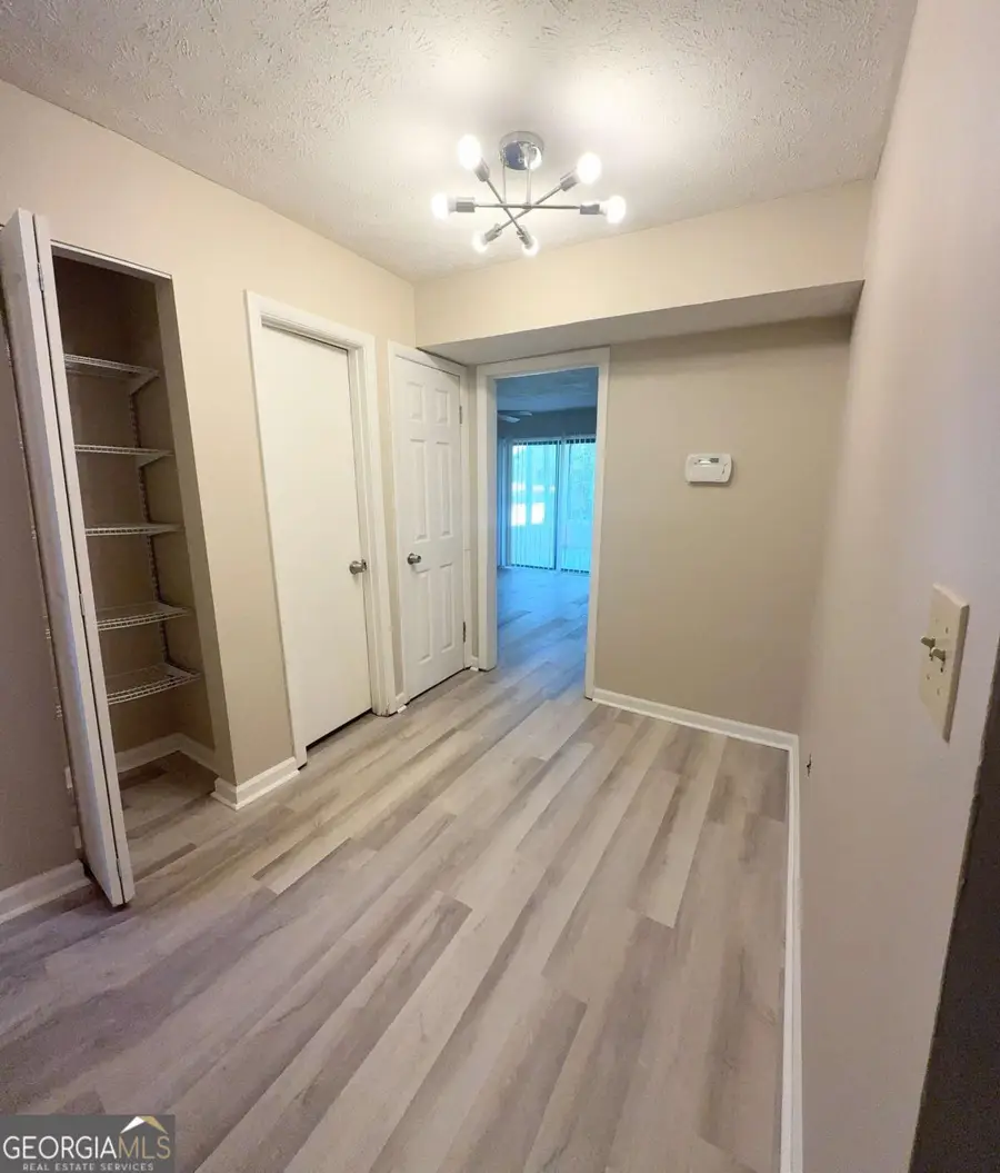 296 Country Club Drive, Jonesboro, GA 30238 - Image #3