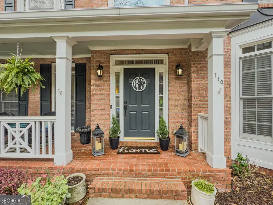 710 Bentgrass Court, Dacula, GA 30019 - Image #3