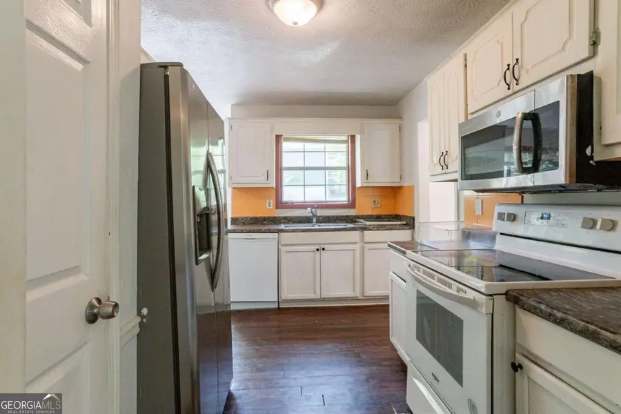 101 Valleydale Drive, Stockbridge, GA 30281 - Image #2