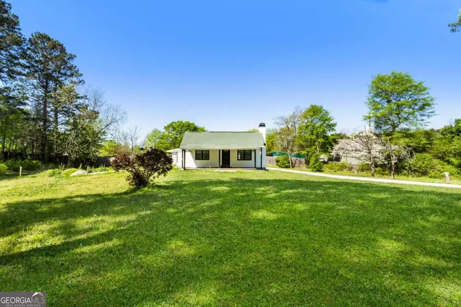 3556 Finch Road Sw, Powder Springs, GA 30127 - Image #3