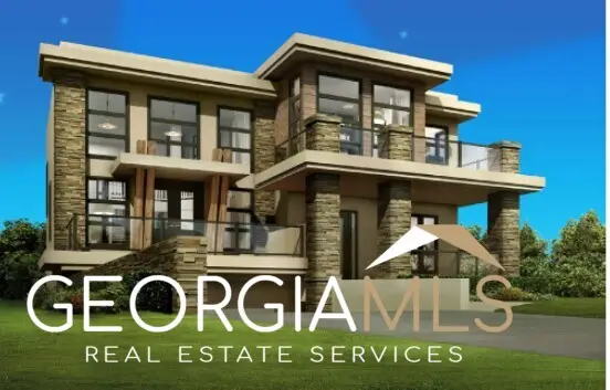 512 Scott Boulevard, Decatur, GA 30030 - Image #1